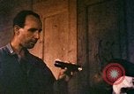 Image of 3rd Medical Battalion Okinawa Ryukyu Islands, 1945, second 23 stock footage video 65675077512