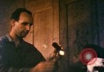 Image of 3rd Medical Battalion Okinawa Ryukyu Islands, 1945, second 24 stock footage video 65675077512