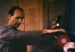 Image of 3rd Medical Battalion Okinawa Ryukyu Islands, 1945, second 25 stock footage video 65675077512
