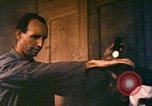Image of 3rd Medical Battalion Okinawa Ryukyu Islands, 1945, second 26 stock footage video 65675077512