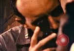 Image of 3rd Medical Battalion Okinawa Ryukyu Islands, 1945, second 28 stock footage video 65675077512
