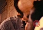 Image of 3rd Medical Battalion Okinawa Ryukyu Islands, 1945, second 30 stock footage video 65675077512