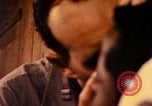 Image of 3rd Medical Battalion Okinawa Ryukyu Islands, 1945, second 31 stock footage video 65675077512