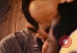 Image of 3rd Medical Battalion Okinawa Ryukyu Islands, 1945, second 32 stock footage video 65675077512