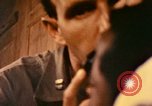 Image of 3rd Medical Battalion Okinawa Ryukyu Islands, 1945, second 33 stock footage video 65675077512