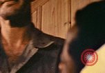 Image of 3rd Medical Battalion Okinawa Ryukyu Islands, 1945, second 34 stock footage video 65675077512