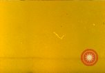 Image of operating a leg Okinawa Ryukyu Islands, 1945, second 1 stock footage video 65675077513