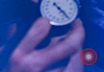 Image of operating a leg Okinawa Ryukyu Islands, 1945, second 27 stock footage video 65675077513