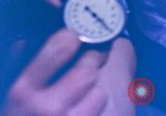 Image of operating a leg Okinawa Ryukyu Islands, 1945, second 28 stock footage video 65675077513