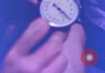 Image of operating a leg Okinawa Ryukyu Islands, 1945, second 30 stock footage video 65675077513