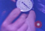 Image of operating a leg Okinawa Ryukyu Islands, 1945, second 31 stock footage video 65675077513