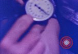Image of operating a leg Okinawa Ryukyu Islands, 1945, second 32 stock footage video 65675077513