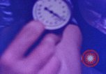 Image of operating a leg Okinawa Ryukyu Islands, 1945, second 34 stock footage video 65675077513