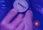 Image of operating a leg Okinawa Ryukyu Islands, 1945, second 35 stock footage video 65675077513