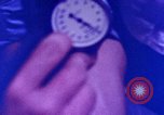 Image of operating a leg Okinawa Ryukyu Islands, 1945, second 36 stock footage video 65675077513