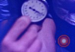 Image of operating a leg Okinawa Ryukyu Islands, 1945, second 37 stock footage video 65675077513