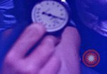 Image of operating a leg Okinawa Ryukyu Islands, 1945, second 39 stock footage video 65675077513