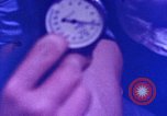 Image of operating a leg Okinawa Ryukyu Islands, 1945, second 41 stock footage video 65675077513