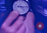 Image of operating a leg Okinawa Ryukyu Islands, 1945, second 42 stock footage video 65675077513