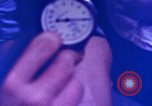 Image of operating a leg Okinawa Ryukyu Islands, 1945, second 43 stock footage video 65675077513