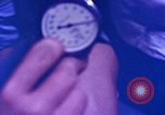 Image of operating a leg Okinawa Ryukyu Islands, 1945, second 45 stock footage video 65675077513
