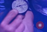 Image of operating a leg Okinawa Ryukyu Islands, 1945, second 46 stock footage video 65675077513