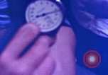 Image of operating a leg Okinawa Ryukyu Islands, 1945, second 47 stock footage video 65675077513