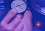 Image of operating a leg Okinawa Ryukyu Islands, 1945, second 48 stock footage video 65675077513