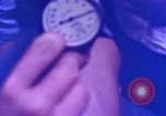 Image of operating a leg Okinawa Ryukyu Islands, 1945, second 49 stock footage video 65675077513