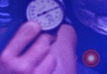 Image of operating a leg Okinawa Ryukyu Islands, 1945, second 50 stock footage video 65675077513