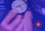 Image of operating a leg Okinawa Ryukyu Islands, 1945, second 51 stock footage video 65675077513