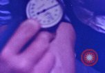 Image of operating a leg Okinawa Ryukyu Islands, 1945, second 52 stock footage video 65675077513