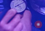 Image of operating a leg Okinawa Ryukyu Islands, 1945, second 53 stock footage video 65675077513
