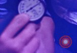 Image of operating a leg Okinawa Ryukyu Islands, 1945, second 56 stock footage video 65675077513