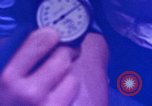 Image of operating a leg Okinawa Ryukyu Islands, 1945, second 57 stock footage video 65675077513