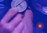 Image of operating a leg Okinawa Ryukyu Islands, 1945, second 58 stock footage video 65675077513