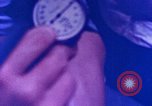 Image of operating a leg Okinawa Ryukyu Islands, 1945, second 61 stock footage video 65675077513