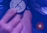 Image of operating a leg Okinawa Ryukyu Islands, 1945, second 62 stock footage video 65675077513