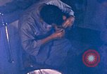Image of dentist Okinawa Ryukyu Islands, 1945, second 6 stock footage video 65675077514