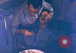 Image of dentist Okinawa Ryukyu Islands, 1945, second 7 stock footage video 65675077514