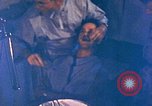 Image of dentist Okinawa Ryukyu Islands, 1945, second 8 stock footage video 65675077514