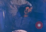 Image of dentist Okinawa Ryukyu Islands, 1945, second 9 stock footage video 65675077514