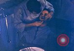 Image of dentist Okinawa Ryukyu Islands, 1945, second 11 stock footage video 65675077514