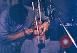 Image of dentist Okinawa Ryukyu Islands, 1945, second 12 stock footage video 65675077514