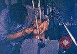 Image of dentist Okinawa Ryukyu Islands, 1945, second 15 stock footage video 65675077514