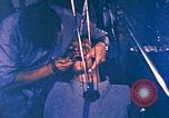 Image of dentist Okinawa Ryukyu Islands, 1945, second 17 stock footage video 65675077514