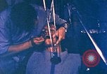 Image of dentist Okinawa Ryukyu Islands, 1945, second 18 stock footage video 65675077514