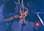 Image of dentist Okinawa Ryukyu Islands, 1945, second 19 stock footage video 65675077514