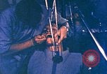Image of dentist Okinawa Ryukyu Islands, 1945, second 20 stock footage video 65675077514