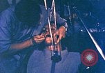 Image of dentist Okinawa Ryukyu Islands, 1945, second 21 stock footage video 65675077514